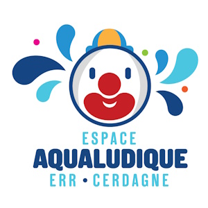 Espace Aqualudique - Err